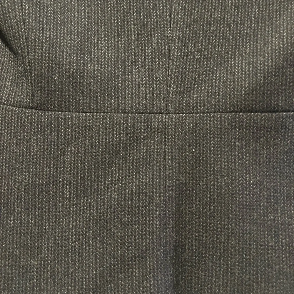 THEORY BLAZER SIZE 00
